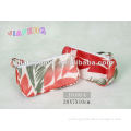 Shining Color Fabric Stationery Gift Bag